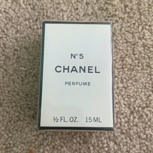 Still freshly packaged and not used.